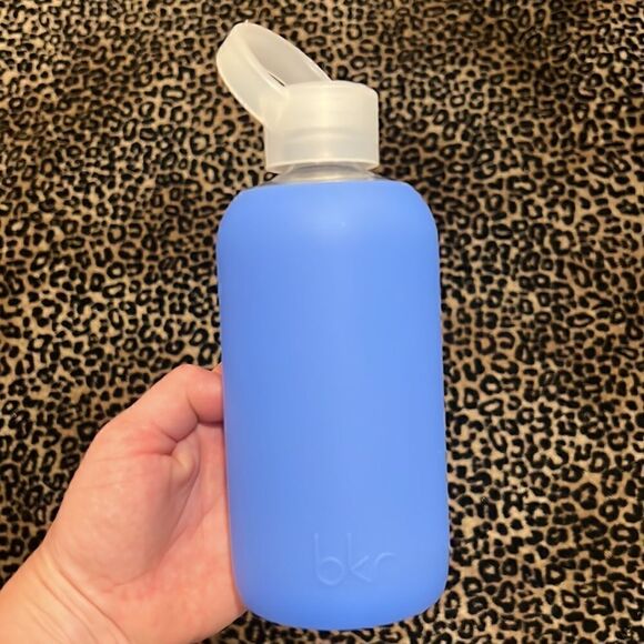 Bundle for sarahxxx76  - Picture 3 of 15